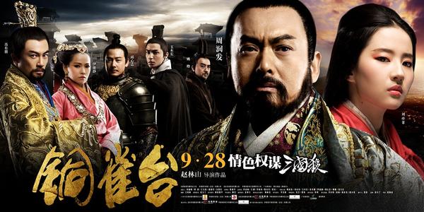 代办俄克拉何马州出生证明